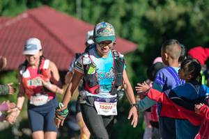 BIB: 
                            <button type="button" onclick="openModal(26690014)" class="btn btn-primary btn-sm float-right btn-popup" data-toggle="modal" data-target=".modal-high-quality">
                        <i class="fas fa-shopping-cart"></i> Add to Cart
                    </button>
                                            <button type="button" onclick="isThisMe(26690014, true)" class="btn btn-success btn-sm float-right btn-popup btn-isme hidden" data-toggle="tooltip" data-placement="bottom" title="นี่คือรูปของคุณใช่ไหม คลิกที่นี่เพื่อเอาเข้าอัลบั้ม">
                        <i class="fas fa-plus"></i> Add to album
                    </button>
                    <button type="button" onclick="isThisMe(26690014, false)" class="btn btn-warning btn-sm float-right btn-popup btn-isnotme hidden">
                        <i class="fas fa-ban"></i> Remove from album
                    </button>